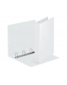 SEGREGATOR OFERTOWY ESSELTE A4/51/4 KÓŁKA- BIAŁY - nr 2