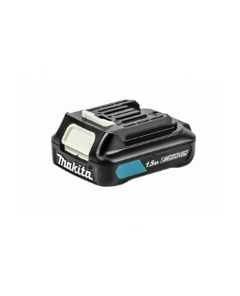 Makita BL1016, rechargeable battery nr 2