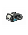 Makita BL1016, rechargeable battery - nr 2