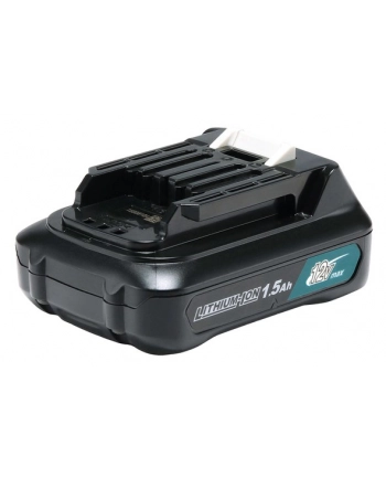 Makita BL1016, rechargeable battery nr 1