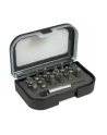 Stanley bit set 1/4 inch 19pcs. - 1-13-901 - nr 2