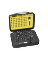 Stanley bit set 1/4 inch 61pcs - 1-13-902 - nr 2