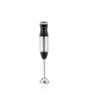 wmf consumer electric WMF KULT X Edition, Hand Blender (black / stainless steel) - nr 1