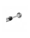 wmf consumer electric WMF KULT X Edition, Hand Blender (black / stainless steel) - nr 2
