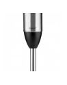 wmf consumer electric WMF KULT X Edition, Hand Blender (black / stainless steel) - nr 3
