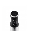 wmf consumer electric WMF KULT X Edition, Hand Blender (black / stainless steel) - nr 4