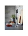 wmf consumer electric WMF KULT X Edition, Hand Blender (black / stainless steel) - nr 5