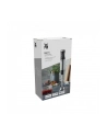 wmf consumer electric WMF KULT X Edition, Hand Blender (black / stainless steel) - nr 6