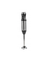 wmf consumer electric WMF KULT X Edition, Hand Blender (black / stainless steel) - nr 7