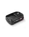 Bosch spare battery Unlimited (black) - nr 2