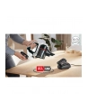Bosch spare battery Unlimited (black) - nr 3