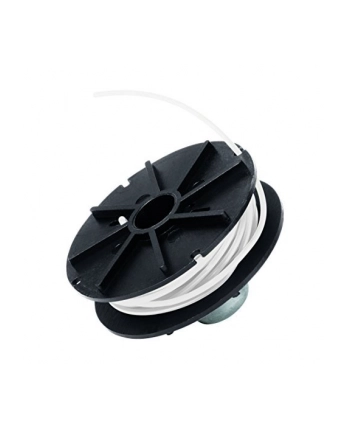 Einhell spare thread spool GE-ET 5027 nr 1