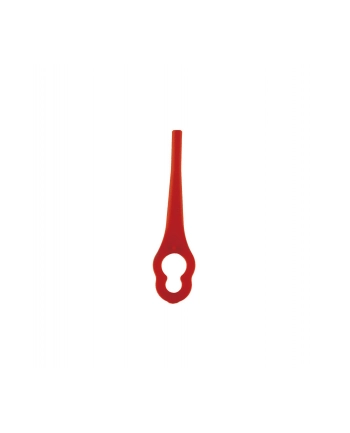Einhell replacement blade BG-CT 18 Li nr 1