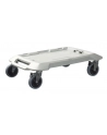 bosch powertools Bosch L-BOXX scooter - 1600A001S9 - nr 1