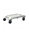 bosch powertools Bosch L-BOXX scooter - 1600A001S9 - nr 4