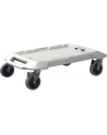 bosch powertools Bosch L-BOXX scooter - 1600A001S9 - nr 5