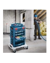 bosch powertools Bosch L-BOXX scooter - 1600A001S9 - nr 6