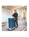 bosch powertools Bosch L-BOXX scooter - 1600A001S9 - nr 7