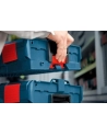 bosch powertools Bosch L-BOXX scooter - 1600A001S9 - nr 9
