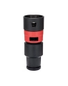 bosch powertools Bosch tool sleeve for GAS 35-55 - 2608000585 - nr 1