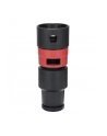 bosch powertools Bosch tool sleeve for GAS 35-55 - 2608000585 - nr 3