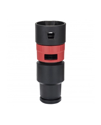bosch powertools Bosch tool sleeve for GAS 35-55 - 2608000585 nr 1