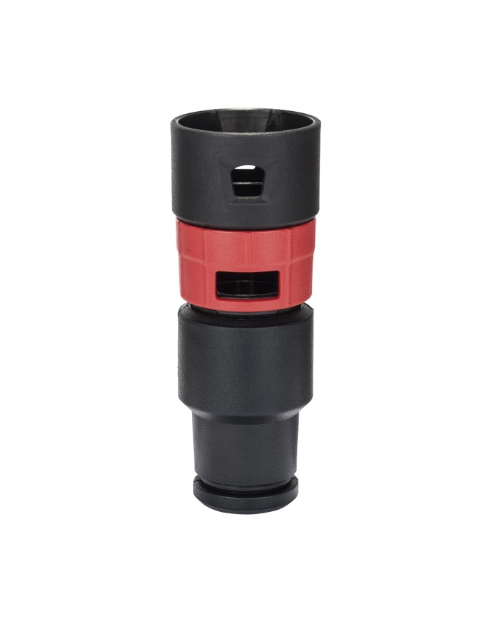 bosch powertools Bosch tool sleeve for GAS 35-55 - 2608000585 główny