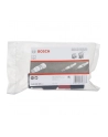 bosch powertools Bosch tool sleeve for GAS 35-55 - 2608000585 - nr 4