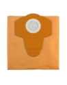 Einhell Dust Bag 40l (Set of 5) - 2351180 - nr 2