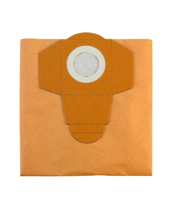 Einhell Dust Bag 40l (Set of 5) - 2351180 nr 2