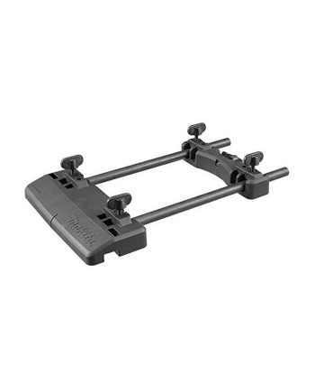 Makita Adapter f. Guide rail 194579-2 nr 2