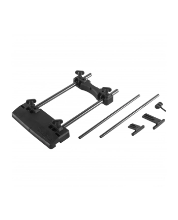 Makita Adapter f. Guide rail 194579-2 nr 1