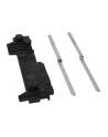 Makita guide rail adapter D - 196953-0 - nr 3