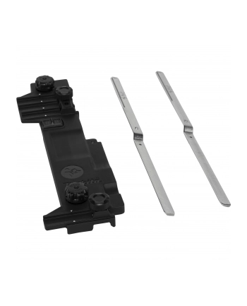 Makita guide rail adapter D - 196953-0 nr 1