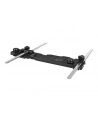 Makita guide rail adapter D - 196953-0 - nr 5