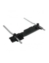 Makita guide rail adapter D - 196953-0 - nr 6