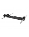 Makita guide rail adapter D - 196953-0 - nr 7