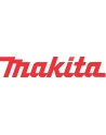 Makita drawer case 823324-5 - nr 2