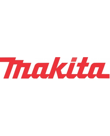 Makita drawer case 823324-5 nr 2