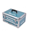 Makita drawer case 823324-5 - nr 3