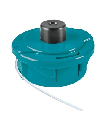 Makita Automatic Tap & Go 2.4mm B-02945 nr 1