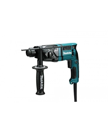 Makita drill hammer HR1841FJ - HR1841FJ nr 1