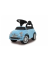 JAMARA Ride Fiat 500 blue - 460327 - nr 5