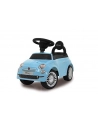 JAMARA Ride Fiat 500 blue - 460327 - nr 6