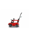 JAMARA rider VW T-Roc 3 in 1 red - 460461 - nr 13
