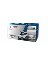 JAMARA rider VW T-Roc 3 in 1 red - 460461 - nr 16