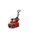 JAMARA rider VW T-Roc 3 in 1 red - 460461 - nr 17