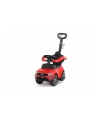 JAMARA rider VW T-Roc 3 in 1 red - 460461 - nr 2