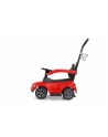 JAMARA rider VW T-Roc 3 in 1 red - 460461 - nr 3