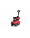 JAMARA rider VW T-Roc 3 in 1 red - 460461 - nr 4